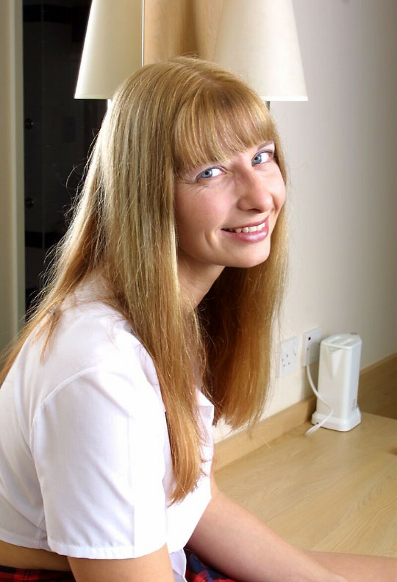 Юлия, 60