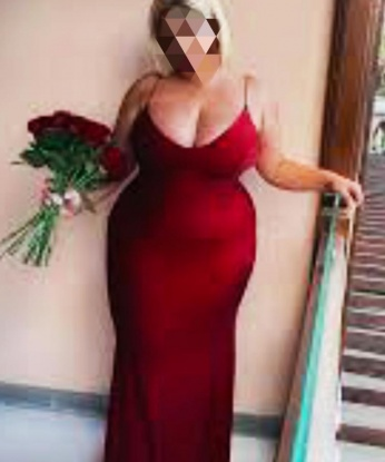 Татьяна, 46