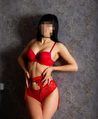 Екатерина, 23